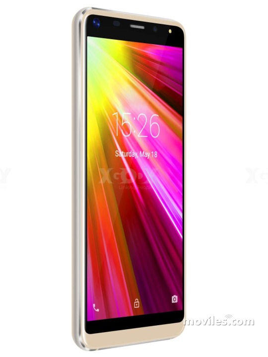 Image 2 Xgody V20