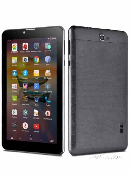 Image 2 Tablet Xgody V7