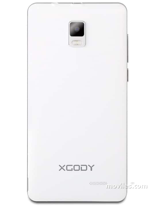 Image 5 Xgody X12 Pro