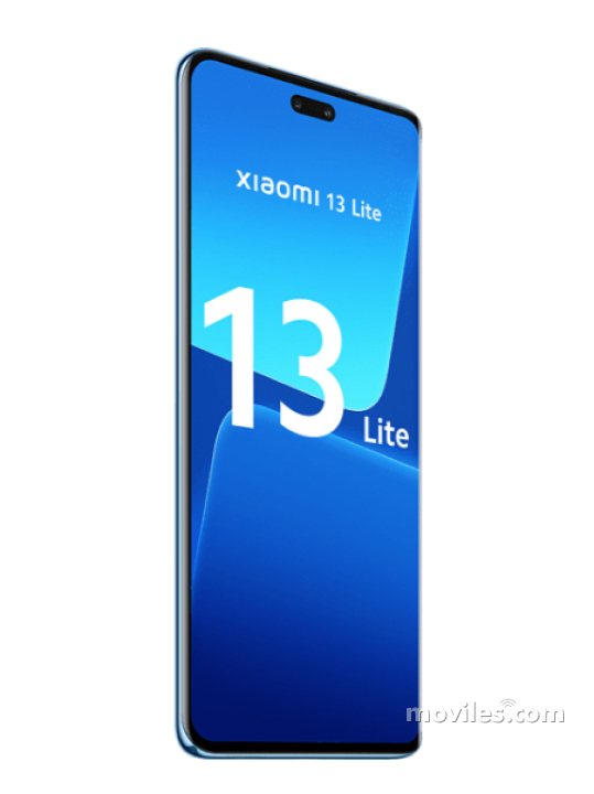 Image 2 Xiaomi 13 Lite