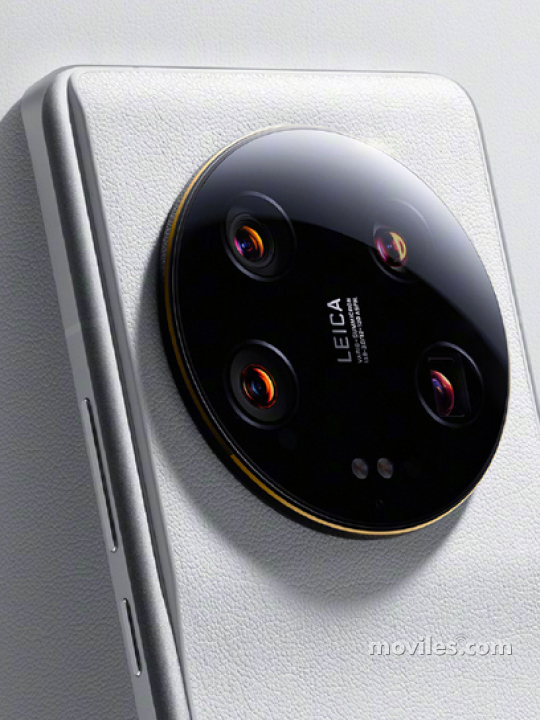 Image 6 Xiaomi 13 Ultra