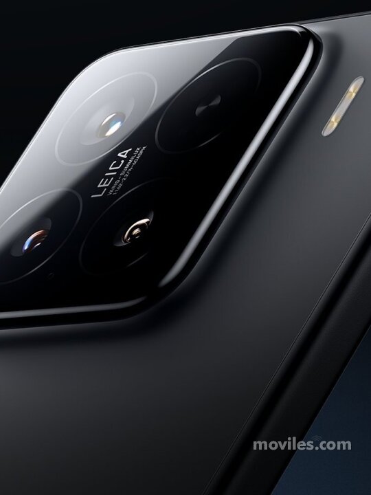 Image 2 Xiaomi 15