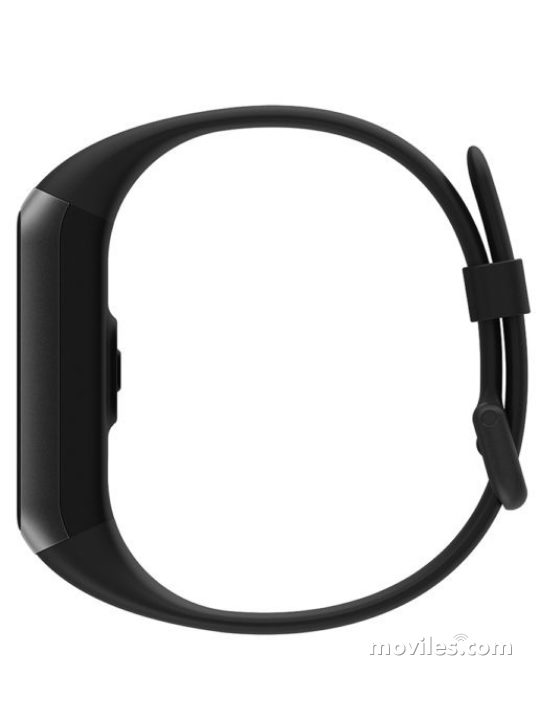 Image 2 Xiaomi Huami Amazfit Cor 2