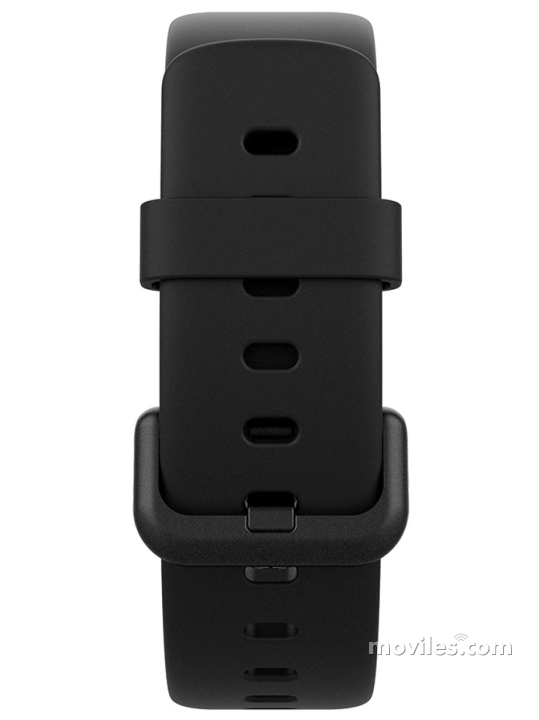 Image 3 Xiaomi Huami Amazfit Cor 2