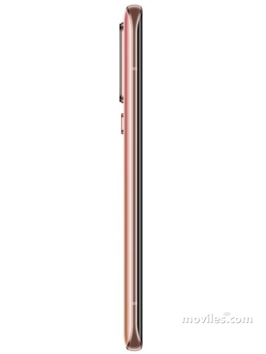 Image 6 Xiaomi Mi 10 5G