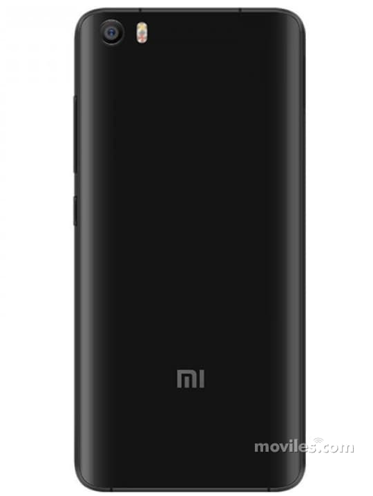 Image 6 Xiaomi Mi 5 Prime