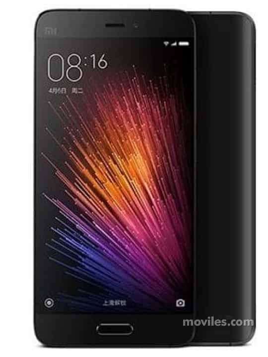 Image 3 Xiaomi Mi 5 Prime