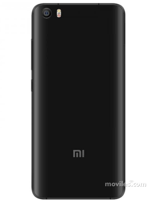 Image 6 Xiaomi Mi 5 Pro