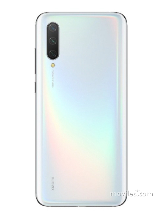 Image 4 Xiaomi Mi 9 Lite