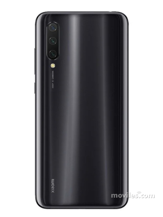 Image 6 Xiaomi Mi 9 Lite