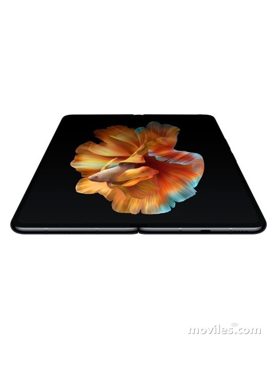 Image 7 Tablet Xiaomi Mi Mix Fold