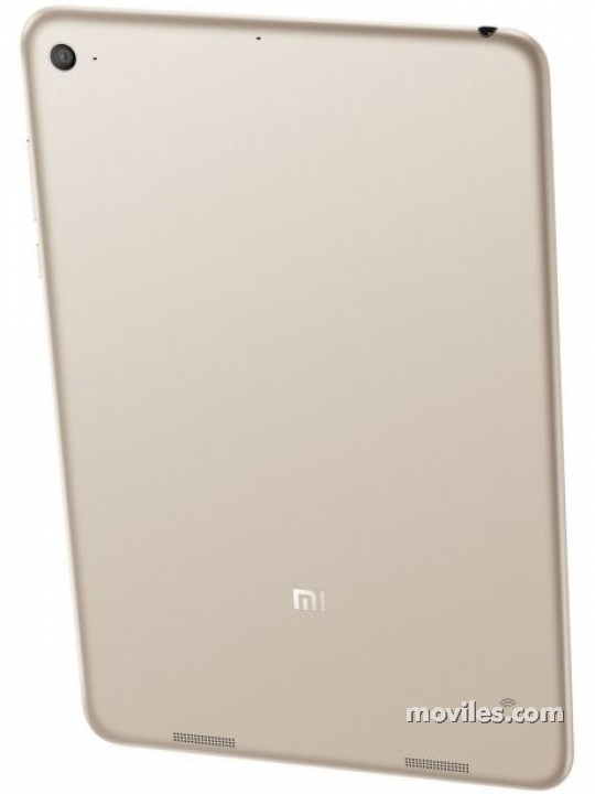 Image 6 Tablet Xiaomi Mi Pad 2