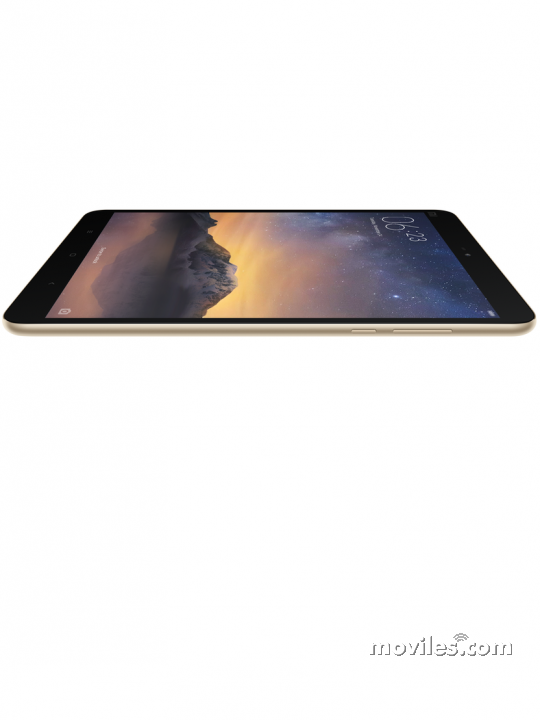 Image 5 Tablet Xiaomi Mi Pad 2