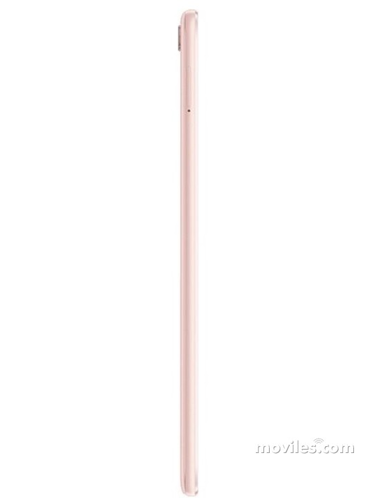 Image 6 Tablet Xiaomi Mi Pad 4