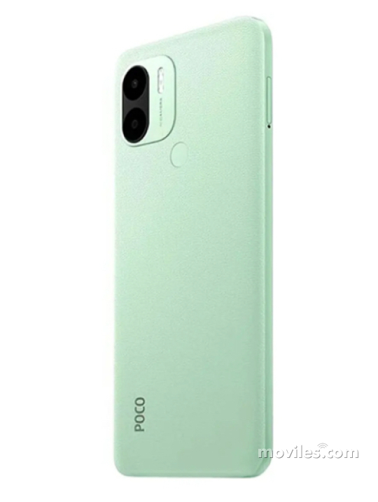 Image 3 Xiaomi Poco C50