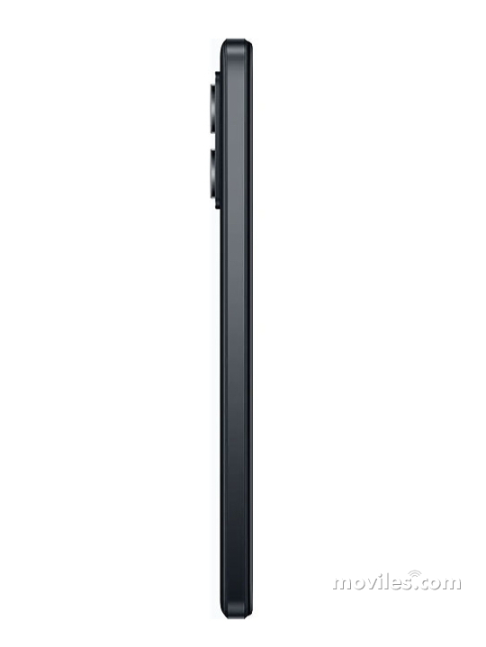 Image 3 Xiaomi Poco X4 GT