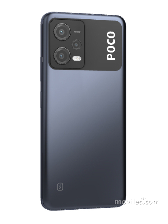 Image 10 Xiaomi Poco X5