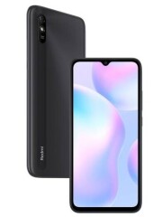 redmi 9i new mobile