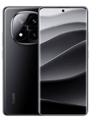 Xiaomi Redmi Note 14 Pro+