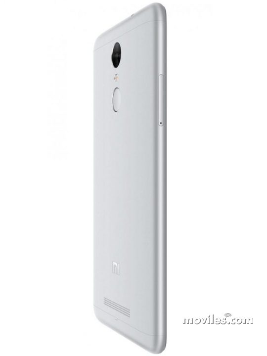 Image 6 Xiaomi Redmi Note 3