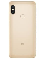 redmi mi note pro 5