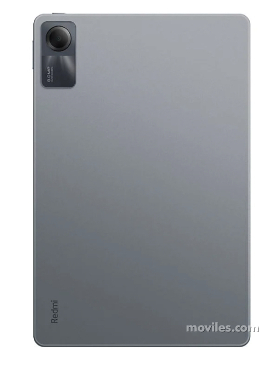 Image 5 Tablet Xiaomi Redmi Pad SE