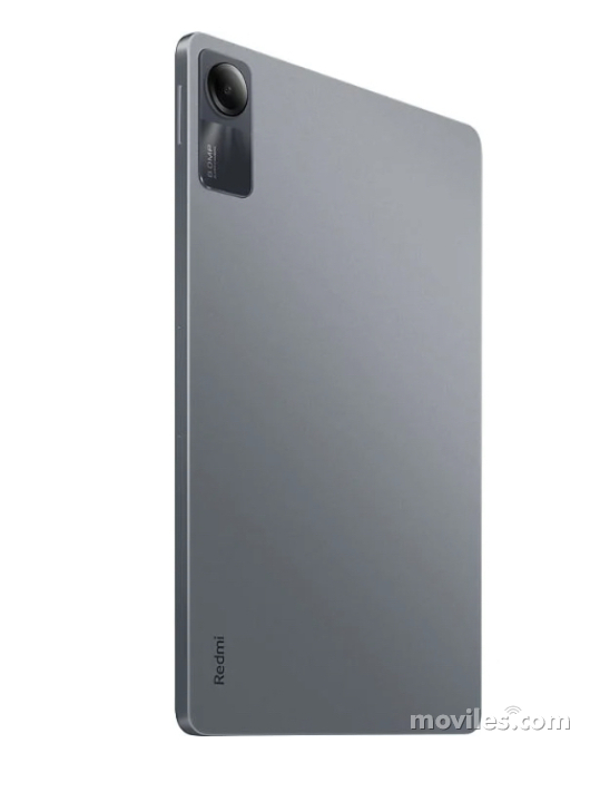 Image 6 Tablet Xiaomi Redmi Pad SE