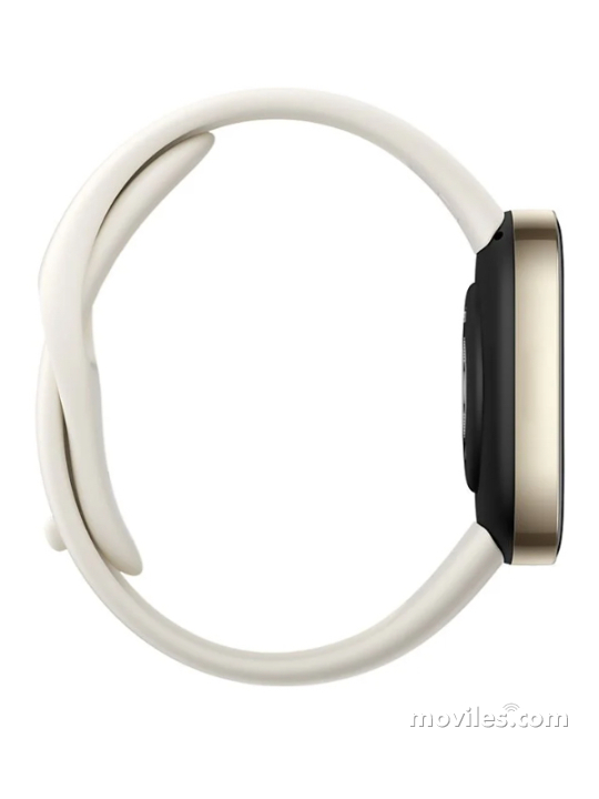 Image 5 Xiaomi Redmi Watch 3