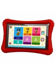 Tablet Xoro KidsPAD 702