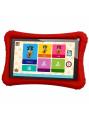 Tablet Xoro KidsPAD 702