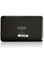 Tablet Xoro PAD 7A2