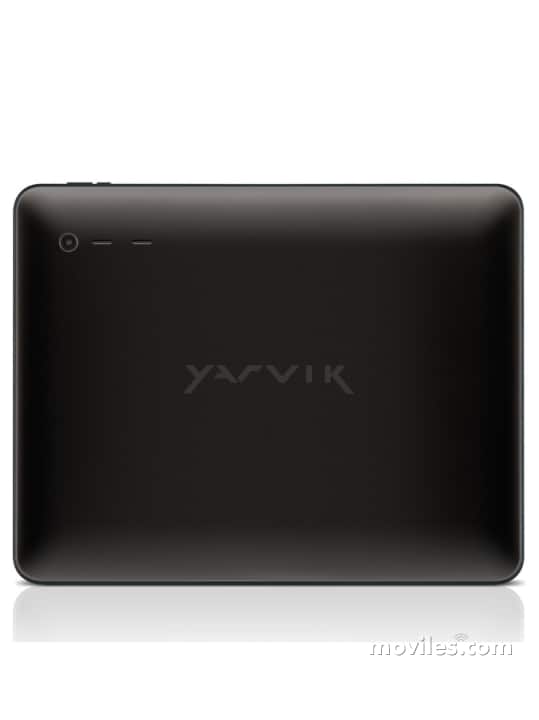 Image 3 Tablet Yarvik GoTab Yotta 9.7