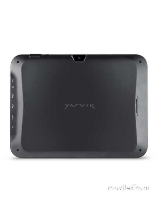 Image 3 Tablet Yarvik Luna 8