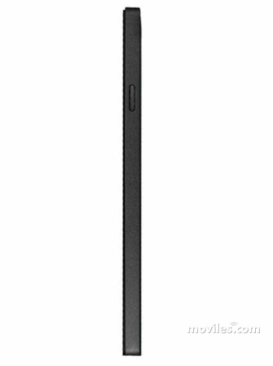 Image 3 Yezz Andy 4.7M LTE