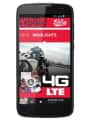 Yezz Andy 5EL LTE