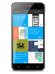 Yezz Andy 5M LTE