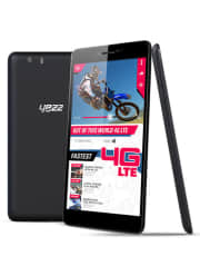 Yezz Andy 6EL LTE