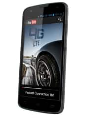 Yezz Andy C5QL