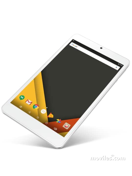 Image 2 Tablet Yuntab C7