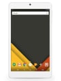 Tablet Yuntab C7