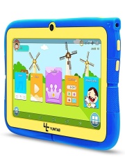 Tablet Yuntab Q88R Kids