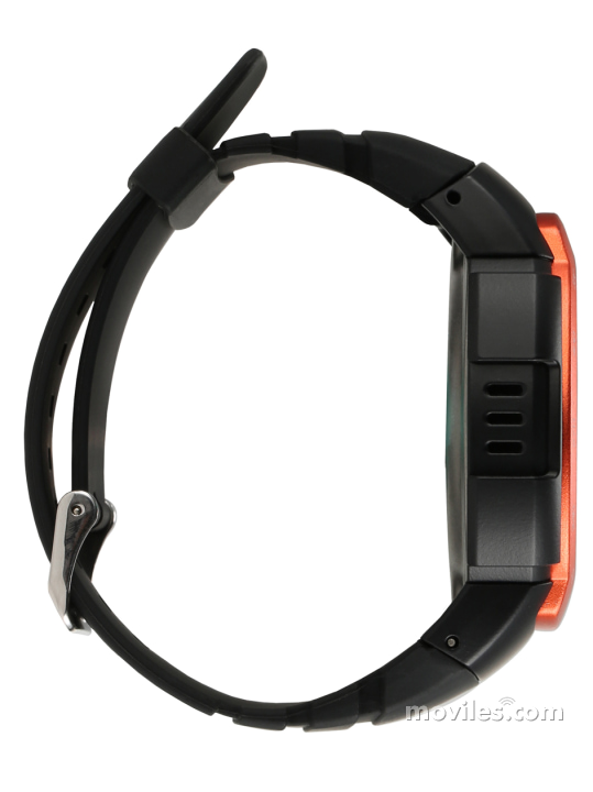 Image 4 Zeblaze Blitz