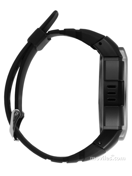 Image 7 Zeblaze Blitz