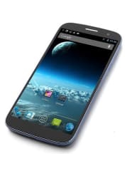 Zopo C7