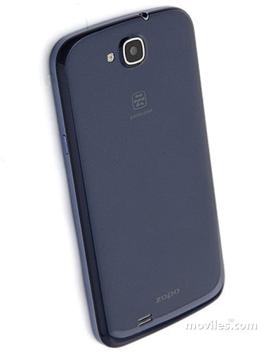 Image 3 Zopo C7