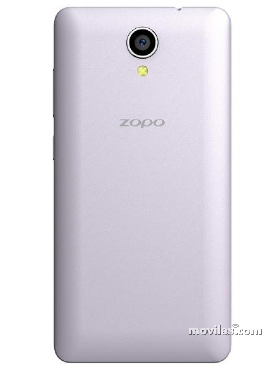 Image 5 Zopo Color C2