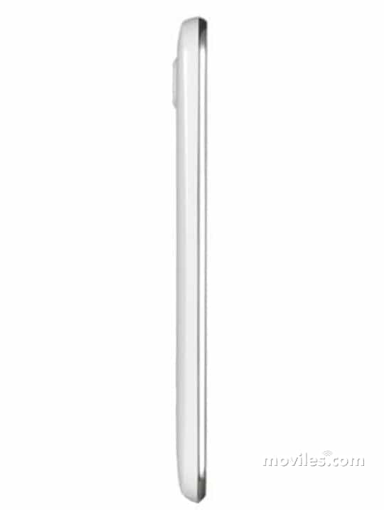 Image 3 Zopo Libero HD ZP800H