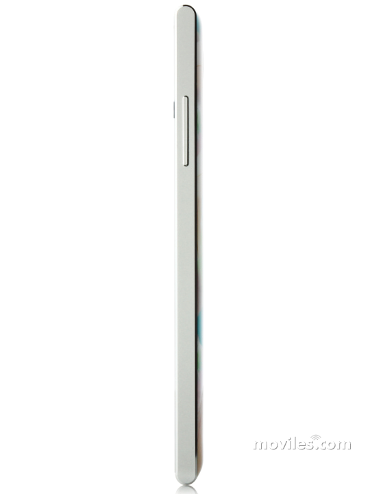 Image 3 Zopo Magic ZP920