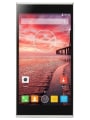 Zopo Magic ZP920