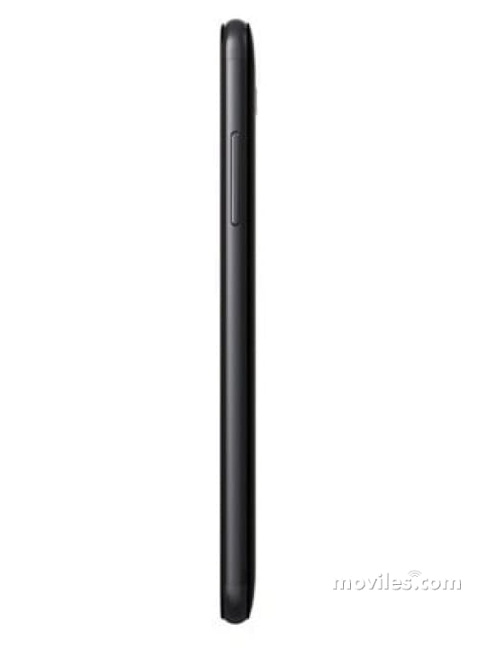 Image 3 Zopo Touch ZP532